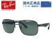 쥤Х и 󥰥饹   ǥ դб ray-ban RB3516 006/9A 59 쥮顼եå  RayBan ץ쥼 ե