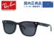  RayBan солнцезащитные очки Asian Fit Ray-Ban RB4391D 601/87 65we Lynn тонн унисекс мужской женский раз имеется соответствует внутренний стандартный товар UV cut 