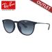  есть перевод outlet RayBan солнцезащитные очки e licca поляризованный свет солнцезащитные очки Asian Fit Ray-Ban ERIKA RB4171F 622/T3 54 Boston мужской женский за границей стандартный товар 