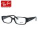 ���C�o�� ���K�l �t���[�� �x�t�� �x���� �ɒB PC �ዾ RX5250 5114 54 �X�N�G�A RayBan �C�O���K�i �v���[���g �M�t�g ���b�s���O����