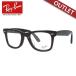  есть перевод outlet RayBan оправа для очков RX5121F 2012 50 WAYFARER Wayfarer Asian Fit полный Fit RayBan за границей стандартный товар 