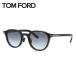  Tom Ford солнцезащитные очки Asian Fit TOM FORD FT0977-D 01B 48 (TF0977D 01B 48) Boston раз имеется соответствует мужской женский 