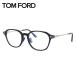 �ȥ�ե����� �ᥬ�ͥե졼�� ��ã�ᥬ�� ���դ� ������ ��������ե��å�TOM FORD FT5927-D-B 001 51 ��TF5927DB 001 51�� ���饦��ѥ�� ��� ��ǥ�����