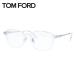 �ȥ�ե����� �ᥬ�ͥե졼�� ��ã�ᥬ�� ���դ� ������ ��������ե��å�TOM FORD FT5927-D-B 026 51 ��TF5927DB 026 51�� ���饦��ѥ�� ��� ��ǥ�����