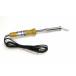 HAKKO - ko- прямой type половина рисовое поле ..80W HK780-02 7mmES есть 