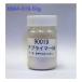 P праймер 50g (f.- Gin g когда полки доска . mold. . type . как использование )