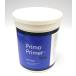 p Limo праймер *. type .680g