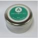  паста A( mild ) 100g 25/2 модифицировано .