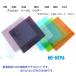 .MTP-6 утечка ti Mini * прозрачный доска стекло комплект 6 листов Mill fioli. сопоставив .. возможно 