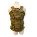 MYSTERY RANCH Mystery Ranch gla Berry 18 #BUCKSKIN ( сумка )[od]