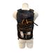 MYSTERY RANCH Mystery Ranch гарантия гетры 15 S/M #BLACK ( сумка )[od]