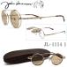 JOHN LENNON �W�������m�� ���ˏグ�^�C�v JL-1114 Col.1 40�T�C�Y �ዾ �N���V�b�N �T���O���X �w�A���C���S�[���h ���{�� �ۃ��K�l �͂˂���