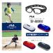 FILA（フィラ）ジュニア用ゴーグル　SF-4806J（度付対応） 度付UV400プラスチックレンズ付　花粉対策