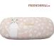 ե󥺥ҥ ֥ ͥ ᥬͥ 󥰥饹 դ ԥ FRIENDSHILL