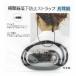  one-side ear for hearing aid for falling prevention strap New Nagoya glasses 