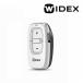 WIDEX слуховой аппарат для дистанционный пульт RC-DEXa-rusi- Dex wai Dex 