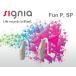  уголок .. type слуховой аппарат Siemens signia цифровой слуховой аппарат FUN-P средний раз ~ высококачественный дефект . для уголок .. type левый правый .