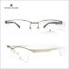  оправа для очков очки комплект MA5126 рама одиночный товар / раз имеется линзы комплект выбор возможно 