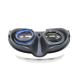 VR�x���p���K�l �A�^�b�`�����g Meta Quest3�p �w�b�h�}�E���g�f�B�X�v���C��p ���^�N�G�X�g3�@�o�[�`���� �Q�[�� �֘A�摜3