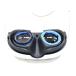 VR�x���p���K�l �A�^�b�`�����g Meta Quest3�p �w�b�h�}�E���g�f�B�X�v���C��p ���^�N�G�X�g3�@�o�[�`���� �Q�[�� �֘A�摜4