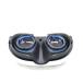 VR�x���p���K�l �A�^�b�`�����g Meta Quest3�p �w�b�h�}�E���g�f�B�X�v���C��p ���^�N�G�X�g3�@�o�[�`���� �Q�[�� �֘A�摜5