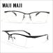 MAJIMAJI/�}�W�}�W�@���K�l�t���[�� ���K�l�Z�b�g mm1-369 �t���[���P�i/�x�t�������Y�Z�b�g�I����