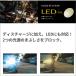  для замены очки линзы раз нет / раз есть Tokai оптика Night Drive ночное видение одиночный подпалина пункт /. близко обе для вечер движение возможно передняя фара 