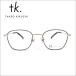 �^�P�I�L�N�`�@���K�l�t���[�� ���K�l�Z�b�g TK1078 �t���[���P�i/�x�t�������Y�Z�b�g�I����