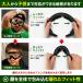 Raleri (�������[) flexi-V2 �^�C�v ���O�r�[ �S�[�O�� ���O�r�[�p�S�[�O�� �X�|�[�c�S�[�O�� NEW �֘A�摜5
