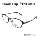 Royale Cup TN1124 C-3 ���K�l �X�N�G�A �`�^�� �y�� �����Y ���f�B�[�X �e���`�^�� �t������ �x�t���Ή� �ɒB���K�l �r�W�l�X �J�W���A�� �u���b�N �}�b�g