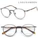 [LAGUNAMOON] Laguna Moon очки LM-1051 col.3 раз есть кроме того, раз нет линзы стандартное оборудование [ стандартный товар ][ бесплатная доставка ] Classic Boston женский модные очки без линз бренд 