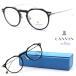 [LANVIN en Bleu] Lanvin on голубой VLB001J col.05BG очки раз есть кроме того, раз нет линзы комплект [ стандартный товар ][ бесплатная доставка ] модные очки без линз мужской женский бренд 