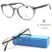 [LANVIN en Bleu] Lanvin on голубой VLB002J col.098Z очки раз есть кроме того, раз нет линзы комплект [ стандартный товар ][ бесплатная доставка ] модные очки без линз мужской женский бренд 
