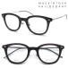 [MACKINTOSH PHILOSOPHY] Macintosh firosofi-MP-5021 col.3 очки раз есть кроме того, раз нет линзы комплект [ стандартный товар ][ бесплатная доставка ] бренд Boston модный 