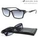 [SAMURAI SHO] Samurai sho .ss-Y336 #3 2026 год NEWMODEL солнцезащитные очки стандартный товар бесплатная доставка мужской UV cut модные очки без линз модный бренд актер любимый STYLE No.60