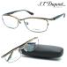 S.T.Dupont ǥݥ ᥬ DP-1031 col.2 ̵ƥᥬͥդʡ̵ۡmade in japan   »