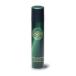Collonil �R���j�� 1909 �V���v���[���v���e�N�g�X�v���[ 200ml �J���[���X