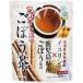  новый день распределение лекарства Kyushu Green Farm...... gobou чай 3g×15 пакет входить 