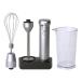 Cuisinart�@�N�C�W�i�[�g�@�R�[�h���X�[�d���n���h�u�����_�[�@RHB-1020J