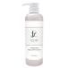 CBS EST LABO Esthe labofinising молоко эмульсия ( обновленный ) для бизнеса 500ml косметическое молочко сделано в Японии 