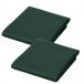  Como life .. prevention seat 1×5m 2 piece collection gardening garden weed proofing 