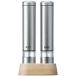 Russell Hobbs russell ho bs электрический Mill соль &amp; перец Mini 7933JP