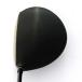 [ почтовая доставка бесплатная доставка ]GOLF SKIN Golf s gold полный s gold F94 Club head украшение повреждение предотвращение 