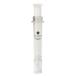 【メール便送料無料】Dr Soie ドクターソワ  HQ-Cフラセラム  11g  夜用美容液   HQ-C FULLA SERUM  ハイドロキノン