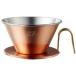 Kalita꥿TSUBAMEƼҡɥåѡWDC-18505099