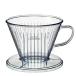 Kalita Carita кофе дриппер 103-DL 06003