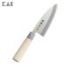 �L��@�֑��Z�@���ST�a��@�o�n150mm�@AK-5061