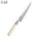 �L��@�֑��Z�@���ST�a��@�h�g210mm�@AK-5066