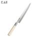 �L��@�֑��Z�@���ST�a��@�h�g240mm�@AK-5068