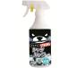 tokiwa.... рубашка душ 500ml strong мята. аромат 